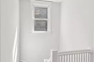 1619 W Bryn Mawr Ave, Chicago, IL 60660 - Photo 17