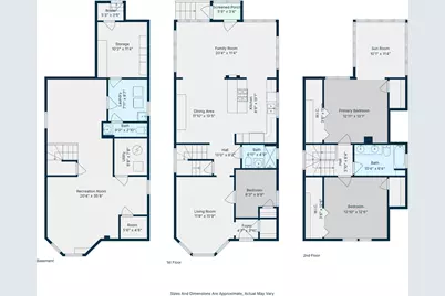 1619 W Bryn Mawr Avenue, Chicago, IL 60660 - Photo 39