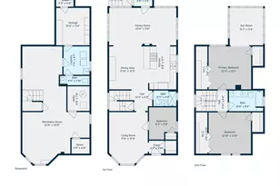 1619 W Bryn Mawr Ave, Chicago, IL 60660 - Photo 39