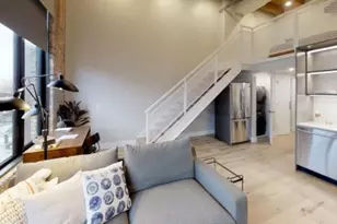 729 N Sangamon St, Chicago, IL 60642 - Photo 3