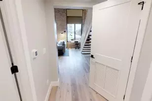 729 N Sangamon St, Chicago, IL 60642 - Photo 5