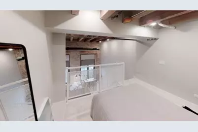 729 N Sangamon Street #404, Chicago, IL 60642 - Photo 7