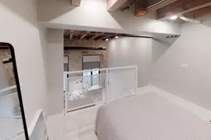 729 N Sangamon St, Chicago, IL 60642 - Photo 7