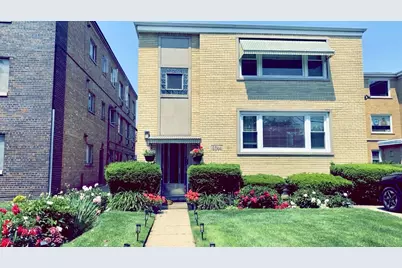 8644 Niles Center Road, Skokie, IL 60077 - Photo 1