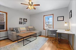 8644 Niles Center Rd, Skokie, IL 60077 - Photo 15