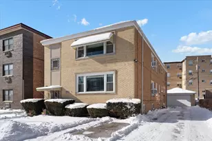 8644 Niles Center Rd, Skokie, IL 60077 - Photo 3