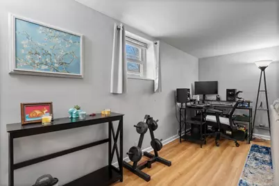 8644 Niles Center Road, Skokie, IL 60077 - Photo 21