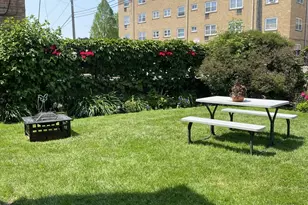 8644 Niles Center Rd, Skokie, IL 60077 - Photo 31