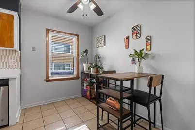 8644 Niles Center Road, Skokie, IL 60077 - Photo 9