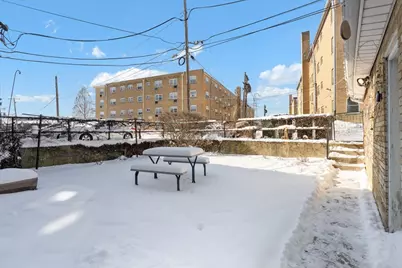 8644 Niles Center Road, Skokie, IL 60077 - Photo 27