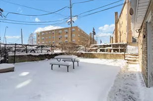 8644 Niles Center Rd, Skokie, IL 60077 - Photo 27