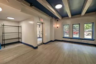 5417 N Kenmore Ave, Chicago, IL 60640 - Photo 13