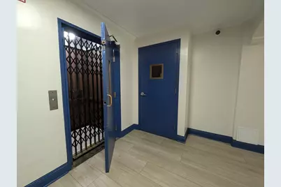 5417 N Kenmore Avenue #404, Chicago, IL 60640 - Photo 15