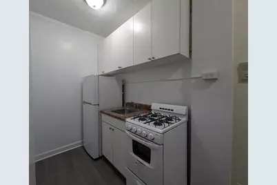 5417 N Kenmore Avenue #404, Chicago, IL 60640 - Photo 7