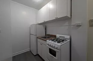 5417 N Kenmore Ave, Chicago, IL 60640 - Photo 7