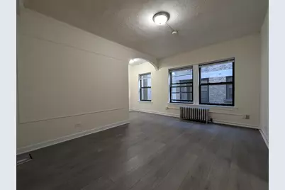 5417 N Kenmore Avenue #404, Chicago, IL 60640 - Photo 3