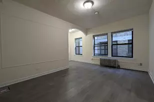 5417 N Kenmore Ave, Chicago, IL 60640 - Photo 3