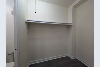 5417 N Kenmore Avenue #404, Chicago, IL 60640 - Photo 9