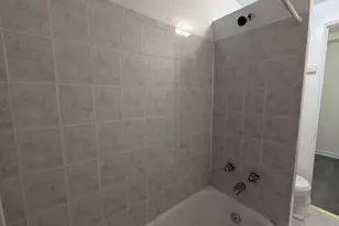 5417 N Kenmore Ave, Chicago, IL 60640 - Photo 11