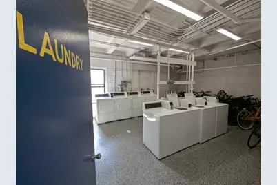 5417 N Kenmore Avenue #404, Chicago, IL 60640 - Photo 19