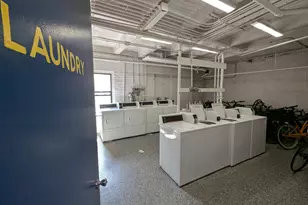 5417 N Kenmore Ave, Chicago, IL 60640 - Photo 19