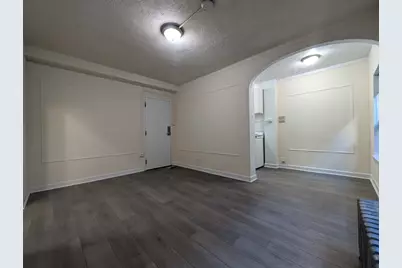 5417 N Kenmore Avenue #404, Chicago, IL 60640 - Photo 5