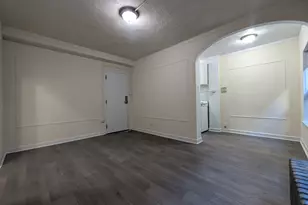 5417 N Kenmore Ave, Chicago, IL 60640 - Photo 5