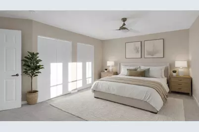 2110 S Crambourne Way, Arlington Heights, IL 60005 - Photo 9