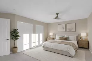 2110 S Crambourne Way, Arlington Heights, IL 60005 - Photo 9