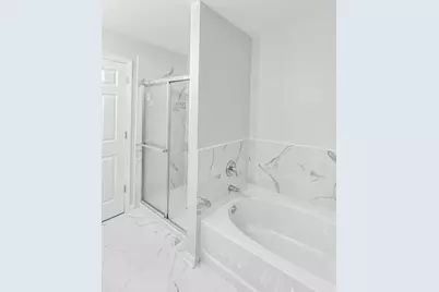 2110 S Crambourne Way, Arlington Heights, IL 60005 - Photo 15