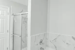 2110 S Crambourne Way, Arlington Heights, IL 60005 - Photo 15