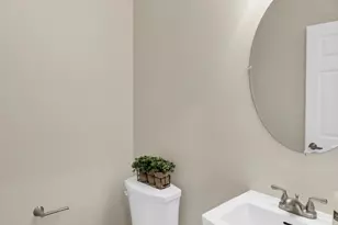 2110 S Crambourne Way, Arlington Heights, IL 60005 - Photo 7