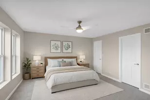 2110 S Crambourne Way, Arlington Heights, IL 60005 - Photo 13