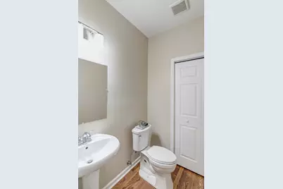 2110 S Crambourne Way, Arlington Heights, IL 60005 - Photo 19