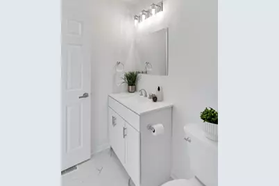 2110 S Crambourne Way, Arlington Heights, IL 60005 - Photo 11