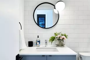 1847 N Humboldt Blvd, Chicago, IL 60647 - Photo 9