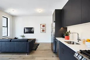 1847 N Humboldt Blvd, Chicago, IL 60647 - Photo 5