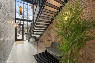 1847 N Humboldt Blvd, Chicago, IL 60647 - Photo 13