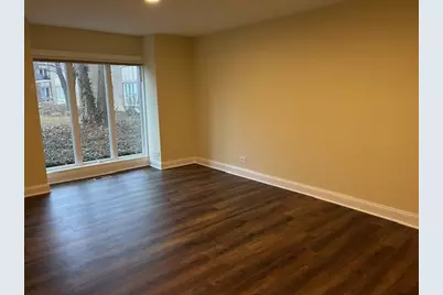 1 Oak Brook Club Drive #A105, Oak Brook, IL 60523 - Photo 23