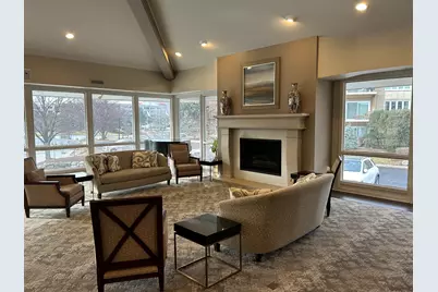 1 Oak Brook Club Drive #A105, Oak Brook, IL 60523 - Photo 37