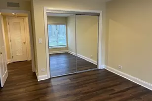 1 Oak Brook Club Dr, Oak Brook, IL 60523 - Photo 29