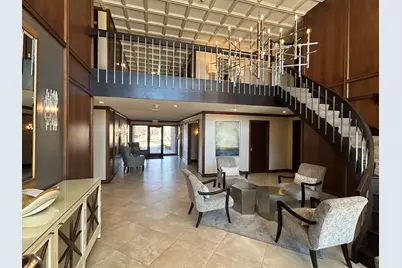 1 Oak Brook Club Drive #A105, Oak Brook, IL 60523 - Photo 3