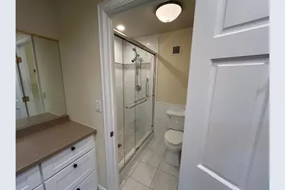 1 Oak Brook Club Drive #A105, Oak Brook, IL 60523 - Photo 25