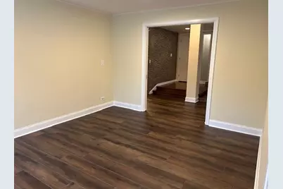 1 Oak Brook Club Drive #A105, Oak Brook, IL 60523 - Photo 17