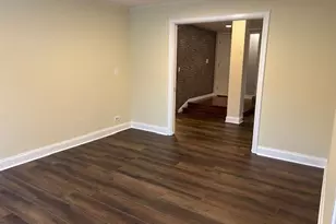 1 Oak Brook Club Dr, Oak Brook, IL 60523 - Photo 17