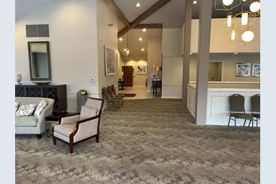 1 Oak Brook Club Drive #A105, Oak Brook, IL 60523 - Photo 39