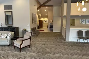 1 Oak Brook Club Dr, Oak Brook, IL 60523 - Photo 35