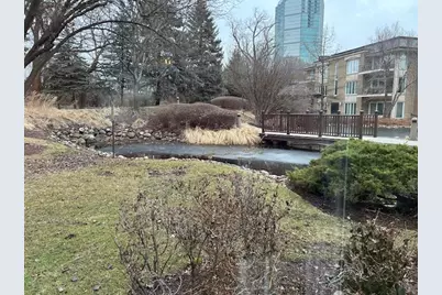 1 Oak Brook Club Drive #A105, Oak Brook, IL 60523 - Photo 31