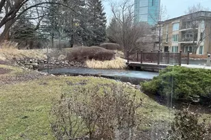 1 Oak Brook Club Dr, Oak Brook, IL 60523 - Photo 31