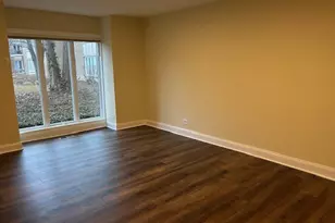 1 Oak Brook Club Dr, Oak Brook, IL 60523 - Photo 23